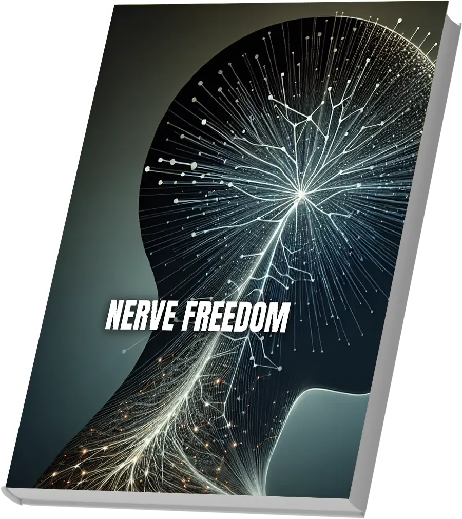 Nerve Alive Nerve Alive Free Bonus One